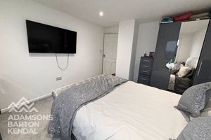 Photo 13- click for photo gallery